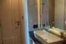 1 Bedroom Condo for rent in The Riviera Ocean Drive, Nong Prue, Chonburi