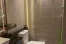 1 Bedroom Condo for rent in The Riviera Ocean Drive, Nong Prue, Chonburi