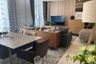 2 Bedroom Condo for rent in Noble Ploenchit, Lumpini, Bangkok near BTS Ploen Chit