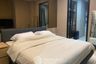 2 Bedroom Condo for rent in Noble Ploenchit, Lumpini, Bangkok near BTS Ploen Chit