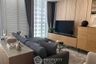 2 Bedroom Condo for rent in Noble Ploenchit, Lumpini, Bangkok near BTS Ploen Chit