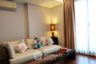 2 Bedroom Condo for rent in The Address Sukhumvit 61, Khlong Tan Nuea, Bangkok near BTS Ekkamai