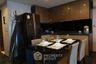 2 Bedroom Condo for rent in The Address Sukhumvit 61, Khlong Tan Nuea, Bangkok near BTS Ekkamai