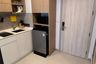 1 Bedroom Condo for sale in Sky Park, Choeng Thale, Phuket