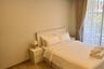 1 Bedroom Condo for sale in Sky Park, Choeng Thale, Phuket
