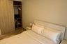 1 Bedroom Condo for sale in Sky Park, Choeng Thale, Phuket