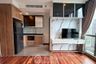 1 Bedroom Condo for rent in Wish Signature Midtown Siam, Thanon Phetchaburi, Bangkok near BTS Ratchathewi