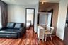 1 Bedroom Condo for rent in Wish Signature Midtown Siam, Thanon Phetchaburi, Bangkok near BTS Ratchathewi
