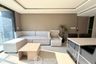 2 Bedroom Condo for rent in Urbitia Thong Lo, Khlong Tan, Bangkok near BTS Thong Lo