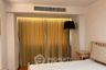 2 Bedroom Condo for rent in Quintara Arte Sukhumvit 52, Bang Chak, Bangkok near BTS On Nut
