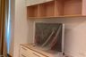 2 Bedroom Condo for rent in Quintara Arte Sukhumvit 52, Bang Chak, Bangkok near BTS On Nut