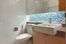 2 Bedroom Condo for rent in Quintara Arte Sukhumvit 52, Bang Chak, Bangkok near BTS On Nut