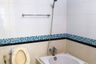 2 Bedroom Condo for rent in CitiSmart Sukhumvit 18, Khlong Toei, Bangkok near BTS Asoke