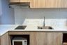 2 Bedroom Condo for rent in The Excel Hideaway Sukhumvit 50, Phra Khanong, Bangkok