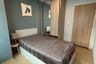 2 Bedroom Condo for rent in The Excel Hideaway Sukhumvit 50, Phra Khanong, Bangkok
