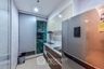 1 Bedroom Condo for rent in Supalai Elite Phayathai, Thanon Phaya Thai, Bangkok near BTS Phaya Thai