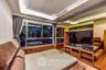 1 Bedroom Condo for rent in Supalai Elite Phayathai, Thanon Phaya Thai, Bangkok near BTS Phaya Thai