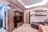 1 Bedroom Condo for rent in Supalai Elite Phayathai, Thanon Phaya Thai, Bangkok near BTS Phaya Thai