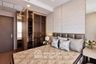 2 Bedroom Condo for rent in Ashton Chula-Silom, Si Phraya, Bangkok near MRT Sam Yan