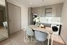 2 Bedroom Condo for rent in RHYTHM Ekkamai, Khlong Tan Nuea, Bangkok near BTS Ekkamai