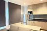 1 Bedroom Condo for rent in Chapter One Midtown Ladprao 24, Chom Phon, Bangkok near MRT Lat Phrao