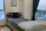 2 Bedroom Condo for rent in Supalai Veranda Phasi Charoen Station, Bang Wa, Bangkok near MRT Phasi Charoen