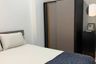 2 Bedroom Condo for rent in Supalai Veranda Phasi Charoen Station, Bang Wa, Bangkok near MRT Phasi Charoen