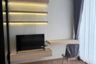 1 Bedroom Condo for rent in Noble Around Ari, Sam Sen Nai, Bangkok near BTS Ari