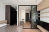 1 Bedroom Condo for rent in Noble Around Ari, Sam Sen Nai, Bangkok near BTS Ari