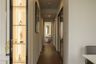 2 Bedroom Condo for rent in Ideo Q Sukhumvit 36, Khlong Tan, Bangkok near BTS Thong Lo