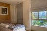 2 Bedroom Condo for rent in The Bangkok Sukhumvit 61, Khlong Tan Nuea, Bangkok near BTS Ekkamai