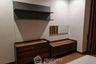 1 Bedroom Condo for rent in Supalai Elite Phayathai, Thanon Phaya Thai, Bangkok near BTS Phaya Thai