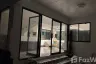 11 Bedroom Office for rent in Bang Chak, Bangkok near BTS Bang Chak