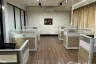 11 Bedroom Office for rent in Bang Chak, Bangkok near BTS Bang Chak
