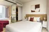 11 Bedroom Office for rent in Bang Chak, Bangkok near BTS Bang Chak