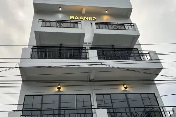 11 Bedroom Office for rent in Bang Chak, Bangkok near BTS Bang Chak