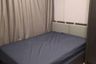 1 Bedroom Condo for rent in XT Huaikhwang, Din Daeng, Bangkok near MRT Huai Khwang