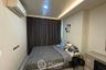 2 Bedroom Condo for rent in Vtara Sukhumvit 36, Khlong Tan, Bangkok near BTS Thong Lo