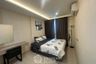 2 Bedroom Condo for rent in Vtara Sukhumvit 36, Khlong Tan, Bangkok near BTS Thong Lo