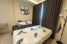 2 Bedroom Condo for rent in Vtara Sukhumvit 36, Khlong Tan, Bangkok near BTS Thong Lo