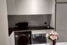 1 Bedroom Condo for rent in Tait Sathorn 12, Silom, Bangkok near BTS Saint Louis