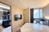 2 Bedroom Condo for rent in Urbitia Thong Lo, Khlong Tan, Bangkok near BTS Thong Lo