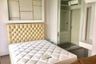 1 Bedroom Condo for rent in Ideo Q Ratchathewi, Thanon Phaya Thai, Bangkok near BTS Ratchathewi