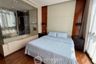 2 Bedroom Condo for rent in The Address Sukhumvit 28, Khlong Tan, Bangkok near BTS Phrom Phong