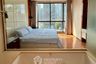 2 Bedroom Condo for rent in The Address Sukhumvit 28, Khlong Tan, Bangkok near BTS Phrom Phong