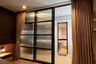 2 Bedroom Condo for rent in CitiSmart Sukhumvit 18, Khlong Toei, Bangkok near BTS Asoke