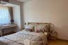 2 Bedroom Condo for rent in Quintara Arte Sukhumvit 52, Bang Chak, Bangkok near BTS On Nut