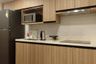 2 Bedroom Condo for rent in Na Vara Residence, Lumpini, Bangkok near BTS Chit Lom