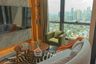 2 Bedroom Condo for rent in The ESSE Sukhumvit 36, Phra Khanong, Bangkok near BTS Thong Lo