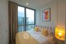 2 Bedroom Condo for rent in The ESSE Sukhumvit 36, Phra Khanong, Bangkok near BTS Thong Lo